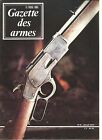 GAZETTE DES ARMES N°18 S.O.E OU L'ARMEMENT CLANDESTIN DE LA RESISTANCE 1941-1944