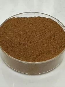 Juniper Berry 20:1 Extract Powder - Origin-Europe - Picture 1 of 1