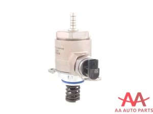 Hitachi High Pressure Fuel Pump for VW Golf GTI R Passat 2.0T TSI 06J127025L - Picture 1 of 3