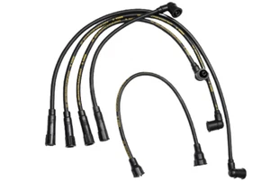 Bosch Ignition Lead for Ford Courier PH 2.6L Petrol G6 2004 - 2008 - Picture 1 of 1