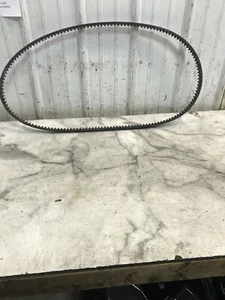 15 Polaris Victory Magnum X-1 Drive Belt  - Picture 1 of 8