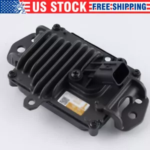88210-02020 Cruise Control Wave Radar Sensor For Toyota Corolla RAV4 Prius Lexus - Picture 1 of 12