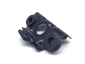 Soporte Faro Trasero YAMAHA TENERE' WORLD RAID 700 2022 2024 - Imagen 1 de 5