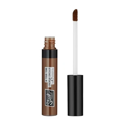 Gesichtsconcealer Sleek In Your Tone Nº 10N-rich 7 ml - Bild 1 von 2