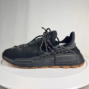Adidas Pharrell x NMD Human Race Trail PRD Infinite Species OHNE KARTON Herren Größe 8,5 - Bild 1 von 9