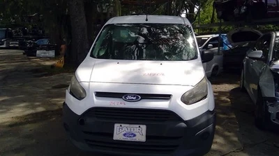 Eje conductor eje delantero tracción delantera se adapta a 14-18 TRANSIT CONNECT 944640 Foto 1 de 4