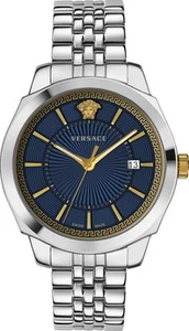 Versace Icon Classic VEV901523 Reloj Cuarzo para Hombre - Imagen 1 de 2