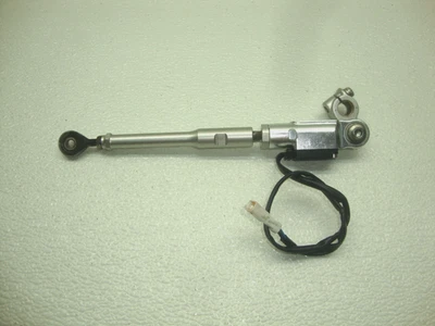 2016-2019 DUCATI 959 PANIGALE QUICK SHIFTER ROD LINKAGE QS SENSOR 16-19 2019 - Image 1 of 4