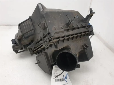 CAJA PURIFICADOR DE AIRE 13-18 LEXUS ES350 3,5 L  Foto 1 de 4