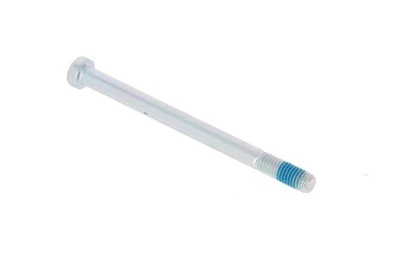 Perno reposabrazos genuino MERCEDES-BENZ SPRINTER 906 A0009900400 Foto 1 de 4