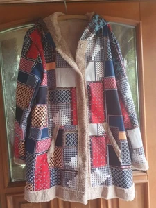Jacke 2XL Neu - Bild 1 von 3