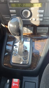 Ford Mondeo 2006er ohne Heckschürze mit TÜV - Bild 1 von 24