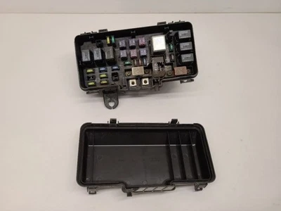 2004-2008 HONDA PILOT Fuse Box Engine Compartment SE 38250S9VA32  Foto 1 de 4