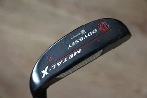 Putter Odyssey Metal X 8 Napa - Imagen 1 de 5