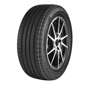 TOMKET Sommerreifen 275/35 ZR 18 XL TL 99Y TOMKET SPORT BSW - Bild 1 von 3