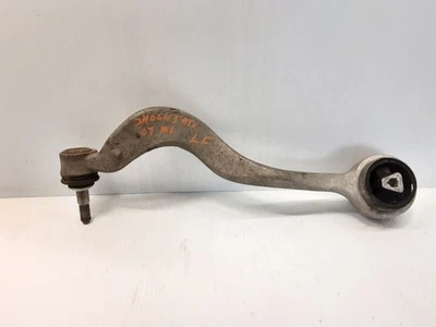 Brazo de control inferior izquierdo conductor delantero se adapta 06-10 BMW 650i 2688009 Foto 1 de 4
