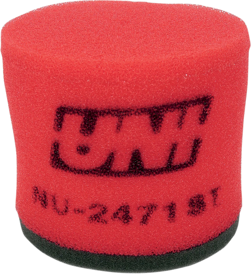 UNI FILTER Air Filter - Suzuki NU-2471ST - Imagem 1 de 1