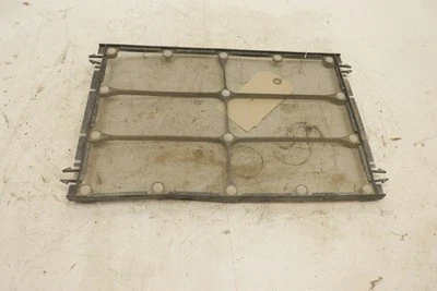 Honda Rincon 680 FA 08 Radiator Screen 19035-HN8-000 50738 - Изображение 1 из 2