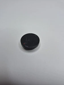 Perilla de control de piezas de repuesto Bose Acoustimass 6201 (1) - Imagen 1 de 2