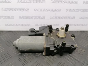 536001402 motor elevalunas delantero derecho para AUDI A4 (8D2 B5) 1.8 1994 - Bild 1 von 4