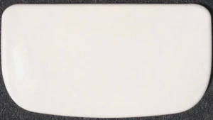 Kohler Sterling Windham Luxury Height 1203861 Toilet Tank Lid WHITE (A) - Picture 1 of 1