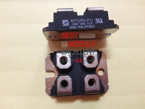 1PCS APT12031JFLL power supply module Quality Assurance - Picture 1 of 1