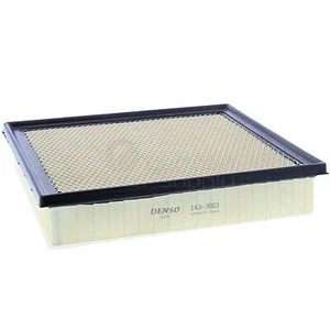 DENSO Auto Parts Air Filter 1433653 for Toyota - Picture 1 of 3