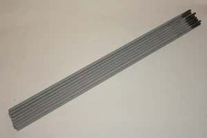 25 ESAB 3.25mm x 350mm Welding Electrode / Rods E 6011 - Picture 1 of 2