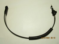 Genuine GM 15010419 Accelerator Control Cable Genuine GM 15010419 Accelerator Control Cable