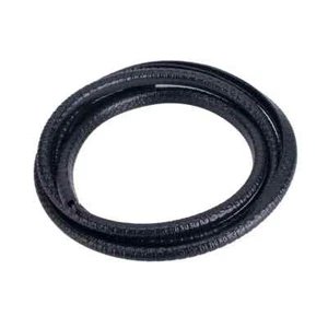 1/5 1/7 1/8 1/10 1/12 RC Car Crawler DIY Body Shell Edge Soft Protection Strip - Picture 1 of 15