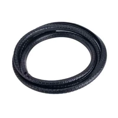 1/5 1/7 1/8 1/10 1/12 RC Car Crawler DIY Body Shell Edge Soft Protection Strip - Image 1 of 4