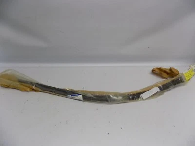 Nuevo OEM 1991-2000 Ford Explorer lado derecho revelar moldura moldura moldura sello Foto 1 de 3