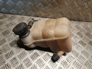 RANGE ROVER II P38 Expansion Tank ESR2936 2.5 Diesel - Picture 1 of 4