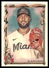 2023 Topps Allen and Ginter ( 151 - 300 ) Pick Your Card Complete Your Ser