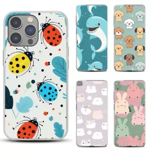 For iPhone 16,16 Pro,16 Plus,16 Pro Max Phone Case,Screen Protector L33 - Picture 1 of 11