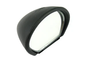 Exterior mirrors for Lancia Fulvia Montecarlo - Picture 1 of 2