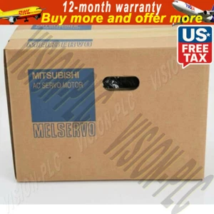 NEW 1PC Mitsubishi PM100RSD120 IN BOX - Picture 1 of 6