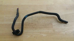 2005 - 2008 Audi A6 C6 3.2 FUEL SUPPLY LINE / HOSE - Bild 1 von 4