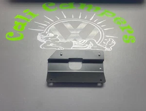 Volkswagen Transporter Short Nose Bottom Intercooler Bracket New - Picture 1 of 1