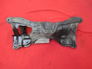 Portaejes Honda Civic EJ6 EJ8 año: 1996-2001 - Imagen 1 de 1