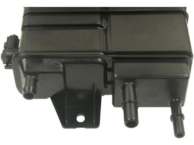 For 2008-2014 Ford Mustang Carbon Canister SMP 53874HHKR 2009 2010 2011 2012 - Image 1 of 2