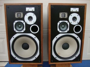 pioneer hpm 200 for sale