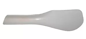 SIMAC Paletta Cucchiaio Raccogli Gelato per Gelataio GC1000 GC2000 GC5000 MAGNUM - Bild 1 von 1