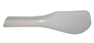 SIMAC Paletta Cucchiaio Raccogli Gelato per Gelataio GC1000 GC2000 GC5000 MAGNUM - Image 1 of 2