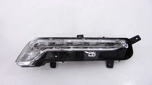 Luz de circulación diurna izquierda/conducción para Chevrolet Impala - Imagen 1 de 4