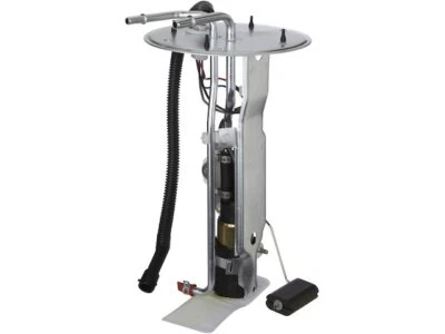 Conjunto de suspensión de bomba de combustible Delphi 28467VVKX para Ford E150 Econoline Club Wagon Foto 1 de 2