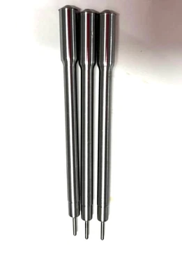 Lee Precision AC3993 PAQUETE DE 3 pines de decapado ACP o APP (se envía dentro de 1 autobús. Día) Foto 1 de 3