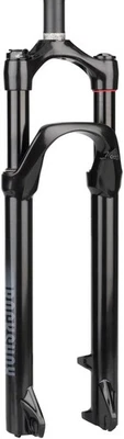Judy Gold RL Suspension Fork - RockShox Judy Gold RL Suspension Fork - 29", 100 - Image 1 of 2