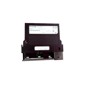 TC-IAH061 | Honeywell | Experion Analog Input - Picture 1 of 1