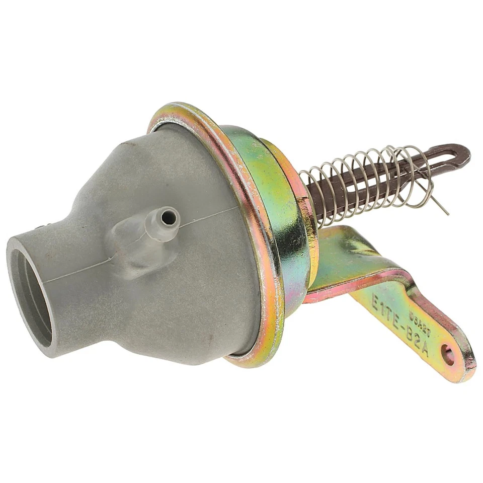 Estrangulador de extracción Standard Motor Products CPA201 Foto 1 de 4